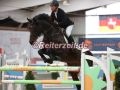 EF3A2280-Rolf-Goeran-Bengtsson-u.-Charaktervoll-HV-Negernboetel-Feb-25