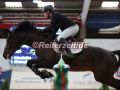 EF3A2283-Rolf-Goeran-Bengtsson-u.-Charaktervoll-HV-Negernboetel-Feb-25