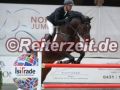 EF3A2286-Rolf-Goeran-Bengtsson-u.-Charaktervoll-HV-Negernboetel-Feb-25