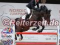 EF3A2287-Rolf-Goeran-Bengtsson-u.-Charaktervoll-HV-Negernboetel-Feb-25