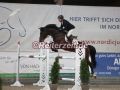 EF3A2289-Rolf-Goeran-Bengtsson-u.-Charaktervoll-HV-Negernboetel-Feb-25