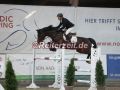 EF3A2290-Rolf-Goeran-Bengtsson-u.-Charaktervoll-HV-Negernboetel-Feb-25