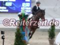 EF3A2292-Rolf-Goeran-Bengtsson-u.-Charaktervoll-HV-Negernboetel-Feb-25