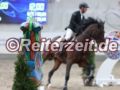 EF3A2294-Rolf-Goeran-Bengtsson-u.-Charaktervoll-HV-Negernboetel-Feb-25