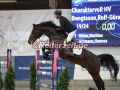 EF3A2295-Rolf-Goeran-Bengtsson-u.-Charaktervoll-HV-Negernboetel-Feb-25