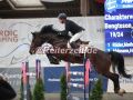EF3A2296-Rolf-Goeran-Bengtsson-u.-Charaktervoll-HV-Negernboetel-Feb-25