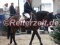 EF3A2301-Rolf-Goeran-Bengtsson-u.-Charaktervoll-HV-Negernboetel-Feb-25