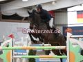 EF3A2304-Lennert-Hauschild-u.-Cornochina-Negernboetel-Feb-25