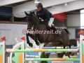EF3A2305-Lennert-Hauschild-u.-Cornochina-Negernboetel-Feb-25