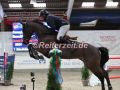 EF3A2306-Lennert-Hauschild-u.-Cornochina-Negernboetel-Feb-25