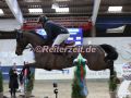 EF3A2307-Lennert-Hauschild-u.-Cornochina-Negernboetel-Feb-25