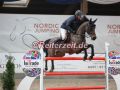 EF3A2309-Lennert-Hauschild-u.-Cornochina-Negernboetel-Feb-25