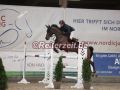 EF3A2311-Lennert-Hauschild-u.-Cornochina-Negernboetel-Feb-25
