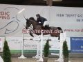 EF3A2312-Lennert-Hauschild-u.-Cornochina-Negernboetel-Feb-25
