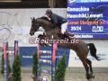 EF3A2315-Lennert-Hauschild-u.-Cornochina-Negernboetel-Feb-25