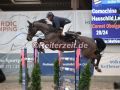 EF3A2316-Lennert-Hauschild-u.-Cornochina-Negernboetel-Feb-25