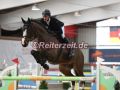 EF3A2320-Fynn-Mueller-Rulfs-u.-Drumiller-True-Blue-Negernboetel-Feb-25