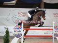 EF3A2323-Fynn-Mueller-Rulfs-u.-Drumiller-True-Blue-Negernboetel-Feb-25