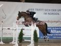 EF3A2325-Fynn-Mueller-Rulfs-u.-Drumiller-True-Blue-Negernboetel-Feb-25