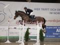 EF3A2326-Fynn-Mueller-Rulfs-u.-Drumiller-True-Blue-Negernboetel-Feb-25