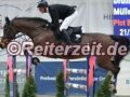 EF3A2330-Fynn-Mueller-Rulfs-u.-Drumiller-True-Blue-Negernboetel-Feb-25
