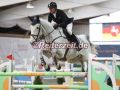 EF3A2334-Christian-Hess-u.-Coldplay-CR-Negernboetel-Feb-25