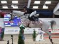 EF3A2336-Christian-Hess-u.-Coldplay-CR-Negernboetel-Feb-25