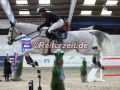 EF3A2337-Christian-Hess-u.-Coldplay-CR-Negernboetel-Feb-25
