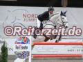 EF3A2338-Christian-Hess-u.-Coldplay-CR-Negernboetel-Feb-25