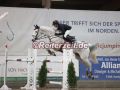 EF3A2341-Christian-Hess-u.-Coldplay-CR-Negernboetel-Feb-25