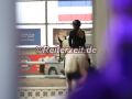 EF3A2342-Alina-Maack-u.-Catalano-Negernboetel-Feb-25