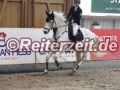 EF3A2347-Alina-Maack-u.-Catalano-Negernboetel-Feb-25