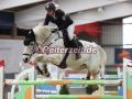 EF3A2350-Alina-Maack-u.-Catalano-Negernboetel-Feb-25