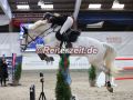 EF3A2353-Alina-Maack-u.-Catalano-Negernboetel-Feb-25