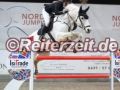 EF3A2357-Alina-Maack-u.-Catalano-Negernboetel-Feb-25