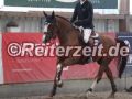 EF3A2365-Hannes-Ahlmann-u.-Madness-Negernboetel-Feb-25