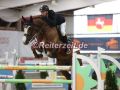 EF3A2367-Hannes-Ahlmann-u.-Madness-Negernboetel-Feb-25