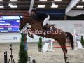 EF3A2369-Hannes-Ahlmann-u.-Madness-Negernboetel-Feb-25
