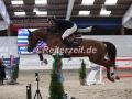 EF3A2370-Hannes-Ahlmann-u.-Madness-Negernboetel-Feb-25