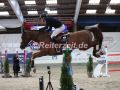 EF3A2371-Hannes-Ahlmann-u.-Madness-Negernboetel-Feb-25