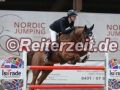 EF3A2372-Hannes-Ahlmann-u.-Madness-Negernboetel-Feb-25