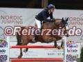 EF3A2373-Hannes-Ahlmann-u.-Madness-Negernboetel-Feb-25