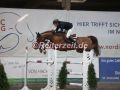 EF3A2376-Hannes-Ahlmann-u.-Madness-Negernboetel-Feb-25