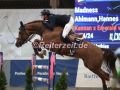 EF3A2378-Hannes-Ahlmann-u.-Madness-Negernboetel-Feb-25