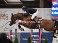EF3A2379-Hannes-Ahlmann-u.-Madness-Negernboetel-Feb-25