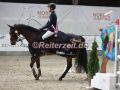 EF3A2382-Mathies-Rueder-u.-Flora-V-Negernboetel-Feb-25