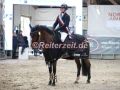 EF3A2383-Mathies-Rueder-u.-Flora-V-Negernboetel-Feb-25