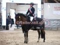 EF3A2384-Mathies-Rueder-u.-Flora-V-Negernboetel-Feb-25
