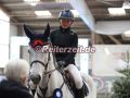 EF3A2391-Annina-Nordstroem-u.-Caro-Silver-Negernboetel-Feb-25