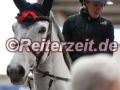 EF3A2393-Annina-Nordstroem-u.-Caro-Silver-Negernboetel-Feb-25